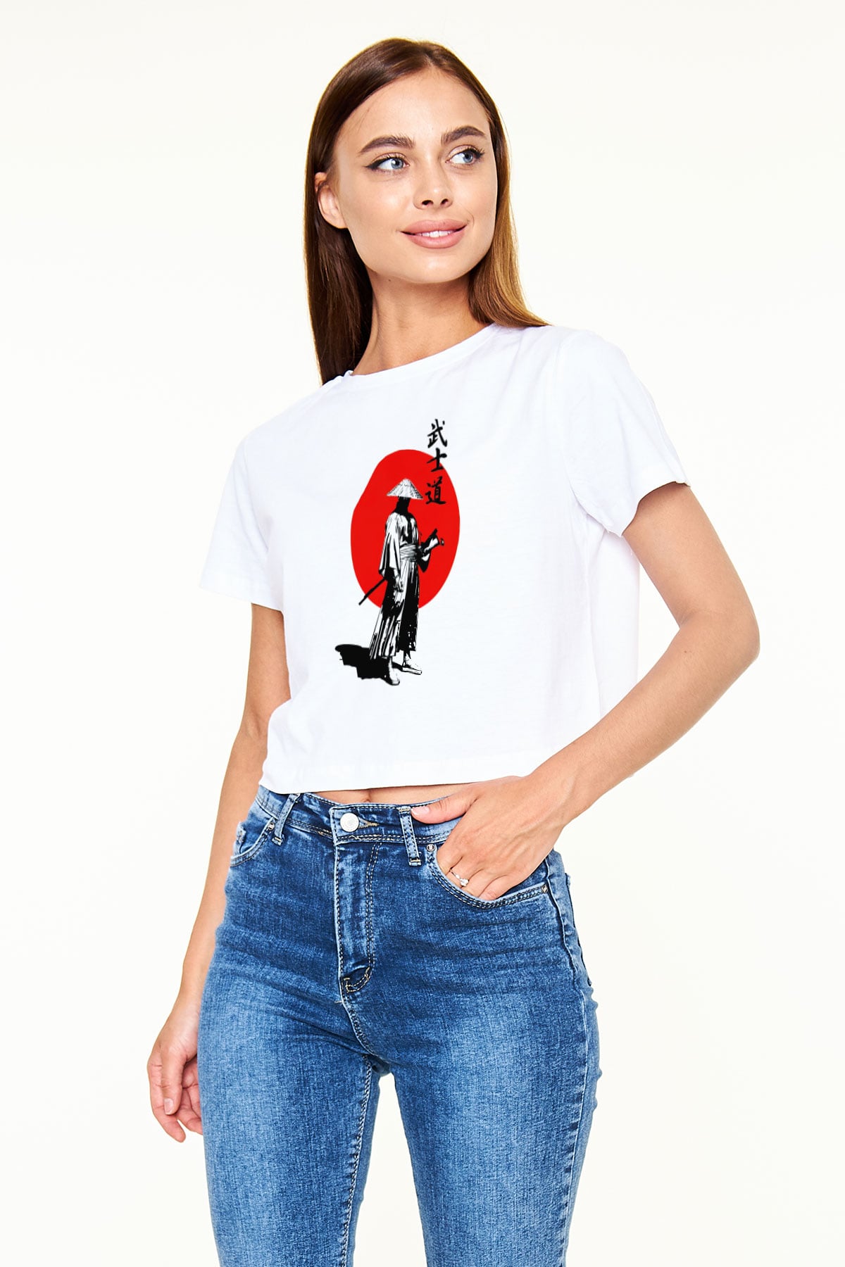 CT14230